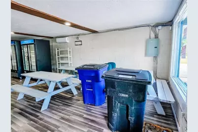1515 Fancy Gap Road, Mount Airy, NC 27030 - Photo 10