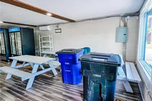 1515 Fancy Gap Rd, Mount Airy, NC 27030 - Photo 10