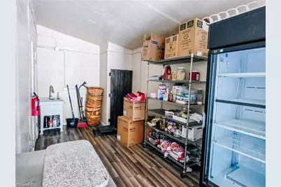 1515 Fancy Gap Road, Mount Airy, NC 27030 - Photo 20