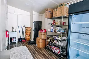 1515 Fancy Gap Rd, Mount Airy, NC 27030 - Photo 20