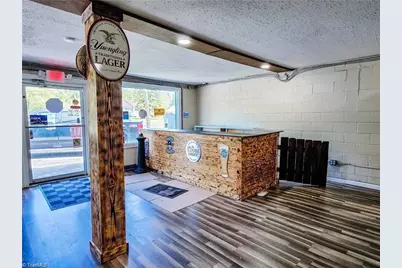 1515 Fancy Gap Road, Mount Airy, NC 27030 - Photo 6