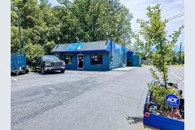 1515 Fancy Gap Road, Mount Airy, NC 27030 - Photo 2