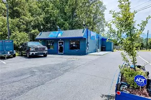 1515 Fancy Gap Rd, Mount Airy, NC 27030 - Photo 2