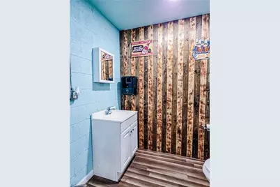 1515 Fancy Gap Road, Mount Airy, NC 27030 - Photo 22