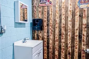 1515 Fancy Gap Rd, Mount Airy, NC 27030 - Photo 22