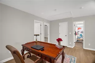 4215 Field Crossing Dr, Winston-Salem, NC 27107 - Photo 22