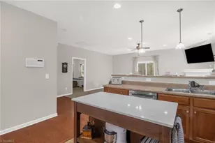 4215 Field Crossing Dr, Winston-Salem, NC 27107 - Photo 12