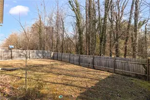 4215 Field Crossing Dr, Winston-Salem, NC 27107 - Photo 40