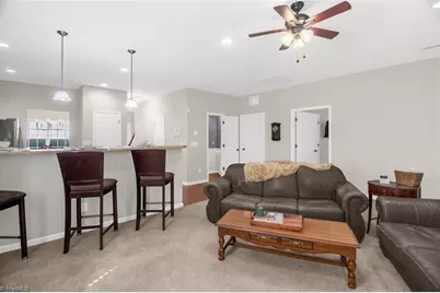 4215 Field Crossing Drive, Winston-Salem, NC 27107 - Photo 14