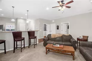 4215 Field Crossing Dr, Winston-Salem, NC 27107 - Photo 14