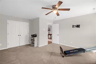 4215 Field Crossing Dr, Winston-Salem, NC 27107 - Photo 28