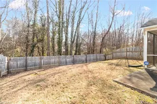 4215 Field Crossing Dr, Winston-Salem, NC 27107 - Photo 36