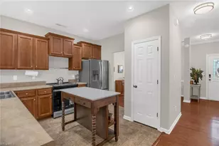 4215 Field Crossing Dr, Winston-Salem, NC 27107 - Photo 10