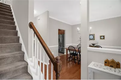 4215 Field Crossing Drive, Winston-Salem, NC 27107 - Photo 4