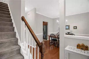 4215 Field Crossing Dr, Winston-Salem, NC 27107 - Photo 4