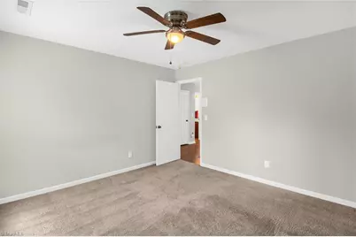 4215 Field Crossing Drive, Winston-Salem, NC 27107 - Photo 30