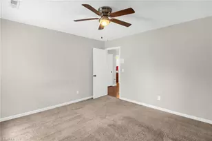 4215 Field Crossing Dr, Winston-Salem, NC 27107 - Photo 30