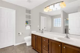 4215 Field Crossing Dr, Winston-Salem, NC 27107 - Photo 26