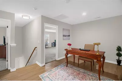 4215 Field Crossing Drive, Winston-Salem, NC 27107 - Photo 20