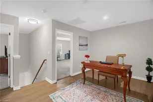 4215 Field Crossing Dr, Winston-Salem, NC 27107 - Photo 20