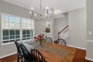 4215 Field Crossing Dr, Winston-Salem, NC 27107 - Photo 6