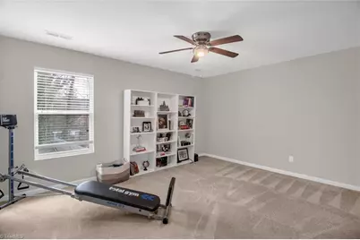 4215 Field Crossing Drive, Winston-Salem, NC 27107 - Photo 26