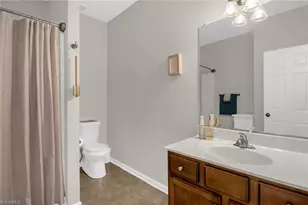 4215 Field Crossing Dr, Winston-Salem, NC 27107 - Photo 20