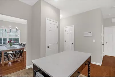 4215 Field Crossing Drive, Winston-Salem, NC 27107 - Photo 10