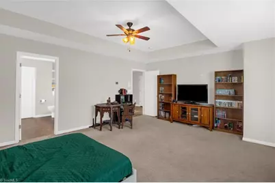 4215 Field Crossing Drive, Winston-Salem, NC 27107 - Photo 24