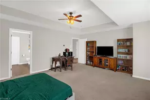 4215 Field Crossing Dr, Winston-Salem, NC 27107 - Photo 24