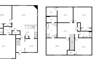 4215 Field Crossing Dr, Winston-Salem, NC 27107 - Photo 42