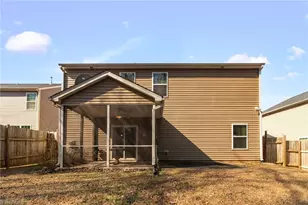 4215 Field Crossing Dr, Winston-Salem, NC 27107 - Photo 38