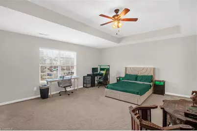 4215 Field Crossing Drive, Winston-Salem, NC 27107 - Photo 22