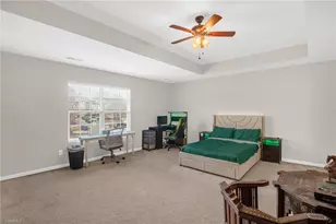 4215 Field Crossing Dr, Winston-Salem, NC 27107 - Photo 22