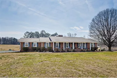 6540 Foushee Road, Ramseur, NC 27316 - Photo 2