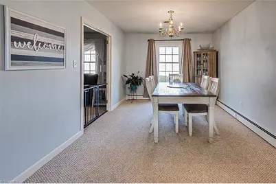 6540 Foushee Road, Ramseur, NC 27316 - Photo 10