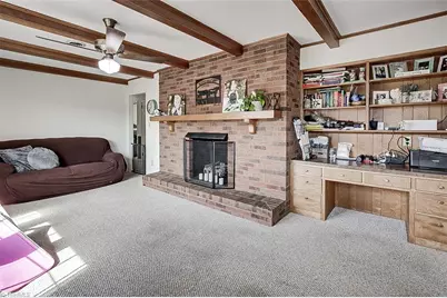 6540 Foushee Road, Ramseur, NC 27316 - Photo 16