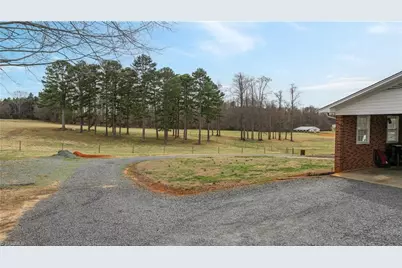 6540 Foushee Road, Ramseur, NC 27316 - Photo 36