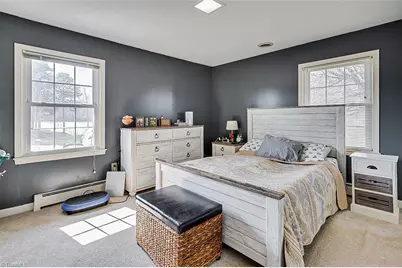 6540 Foushee Road, Ramseur, NC 27316 - Photo 18