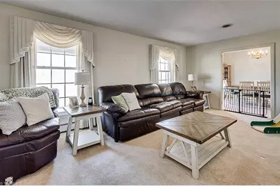 6540 Foushee Road, Ramseur, NC 27316 - Photo 8