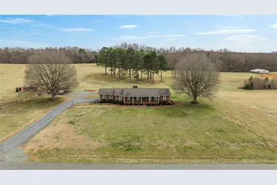6540 Foushee Road, Ramseur, NC 27316 - Photo 48