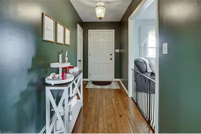 6540 Foushee Road, Ramseur, NC 27316 - Photo 6