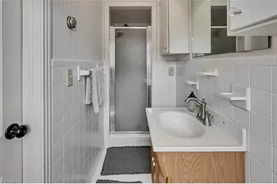 6540 Foushee Road, Ramseur, NC 27316 - Photo 22