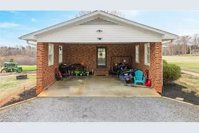 6540 Foushee Road, Ramseur, NC 27316 - Photo 4