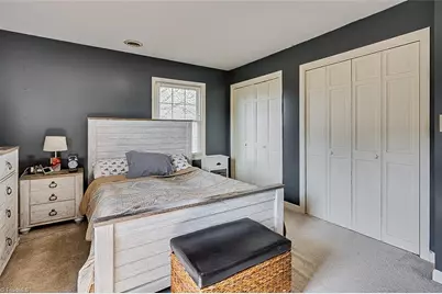 6540 Foushee Road, Ramseur, NC 27316 - Photo 20