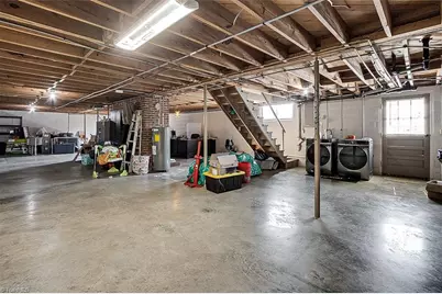 6540 Foushee Road, Ramseur, NC 27316 - Photo 28