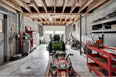 6540 Foushee Road, Ramseur, NC 27316 - Photo 34