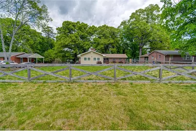 3915 Avera Avenue, Winston-Salem, NC 27106 - Photo 4