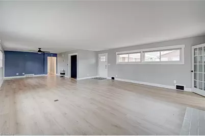 3915 Avera Avenue, Winston-Salem, NC 27106 - Photo 10