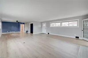 3915 Avera Ave, Winston-Salem, NC 27106 - Photo 10